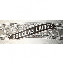 Douglas Laing independent bottler